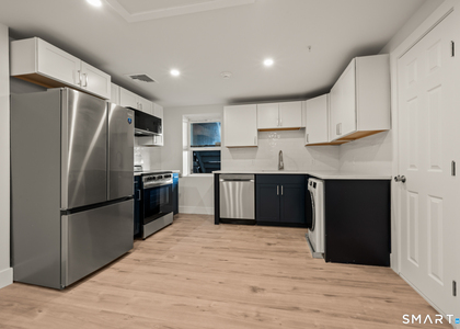 542 Main Street - Photo 1