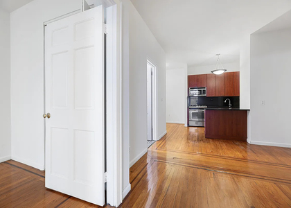 121 Madison Avenue - Photo 1