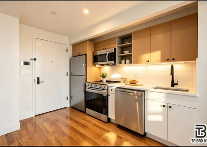 997 Rogers Avenue - Photo 1