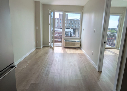 1582 Fulton Street - Photo 1