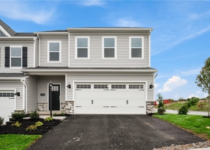 1015 Darcy Drive - Photo 1