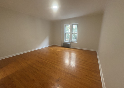 83rd Street/West End - Photo 1