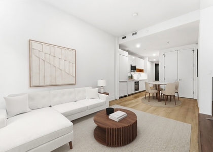 55 Broad Street - Photo 1