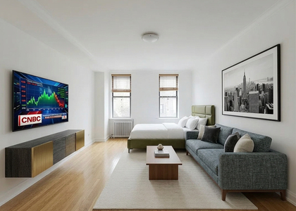  East 46th Street - Photo 1