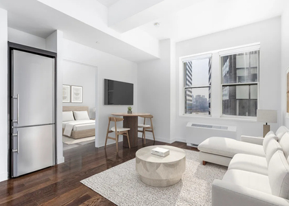 116 John Street - Photo 1