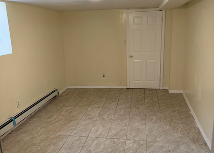 228 East 87th Street, Brooklyn - Photo 1