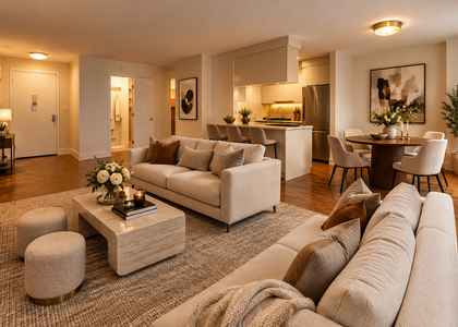 East 63rd Street - Photo 1