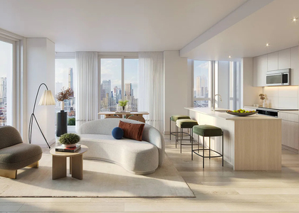 3RD AVENUE - Photo 1