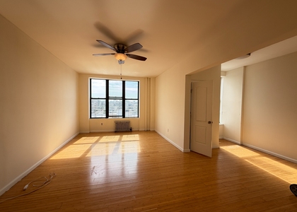 676 Riverside Drive - Photo 1
