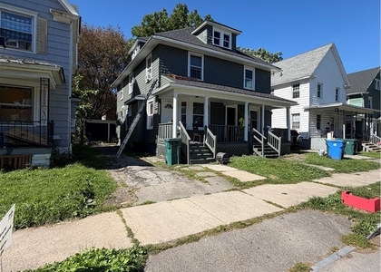 19 Copeland Street - Photo 1