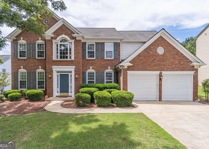 230 Albrighton Court - Photo 1