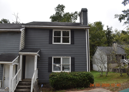 4397 Azalea Drive - Photo 1