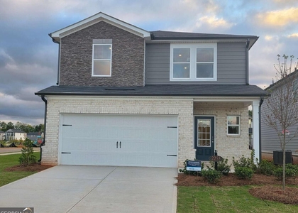 2253 Martin Springs Bend - Photo 1