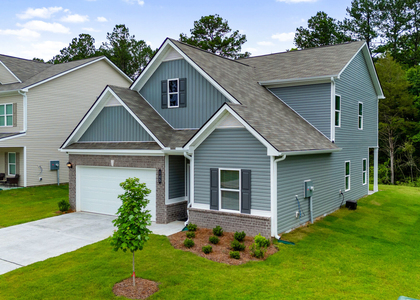 145 Sycamore Lane - Photo 1
