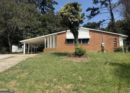 6646 Wolf River Court - Photo 1