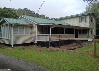 51 Cleveland Road - Photo 1