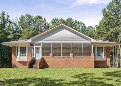 3925 Pate Road - Photo 1