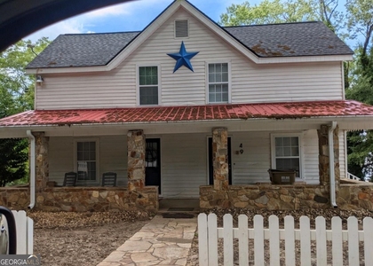 49 Quarry Street - Photo 1