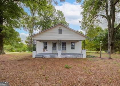 7985 Midway Road - Photo 1