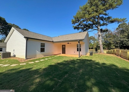 5907 Maiden Lane - Photo 1