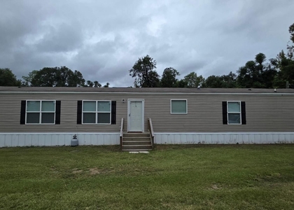 868 Old Savannah Highway - Photo 1