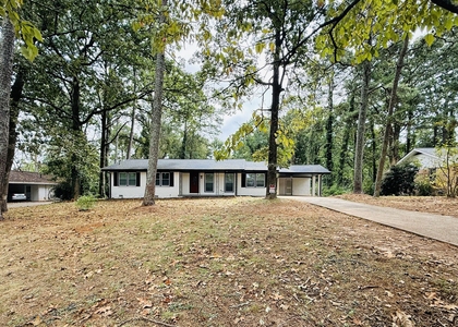 5456 Brownlee Road - Photo 1