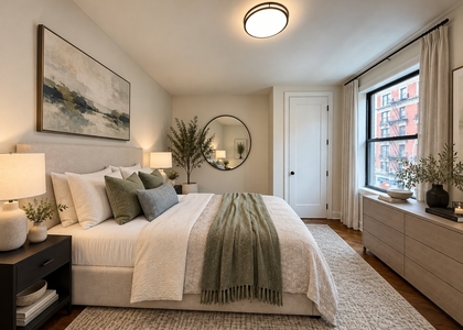 382 Wadsworth Avenue - Photo 1