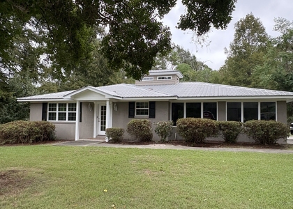 106 Cherry Street - Photo 1