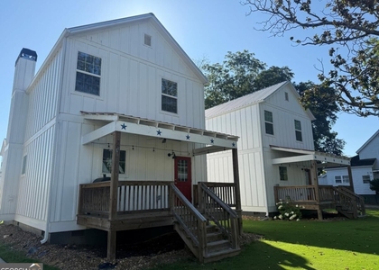 70 Liberty Court - Photo 1