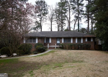 1425 Southland Vista Courts Ne - Photo 1
