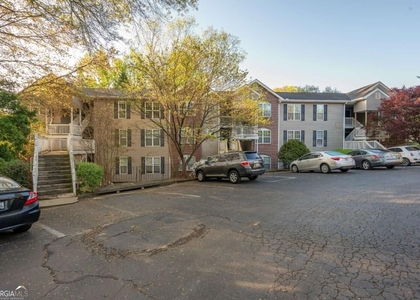 466 Teal Court - Photo 1
