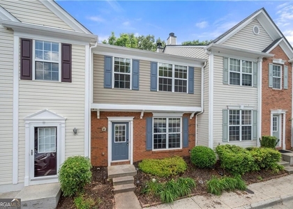 1135 Kilmington Court - Photo 1