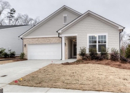 163 Archie Way - Photo 1