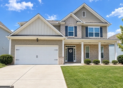 4519 Mantova Drive - Photo 1