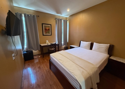 365 West 46th Street - Photo 1