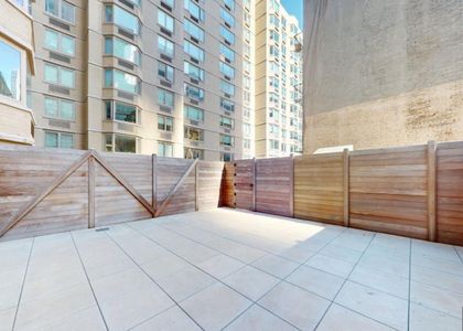 East 71st Street - Photo 1