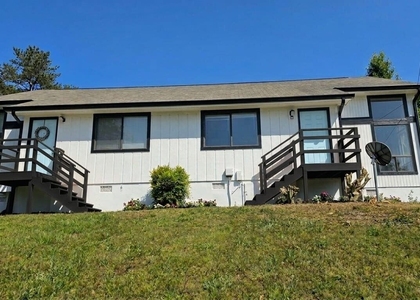 3975 Darryl Lane - Photo 1