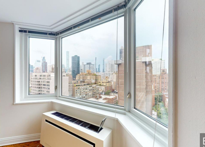 East 71st Street - Photo 1