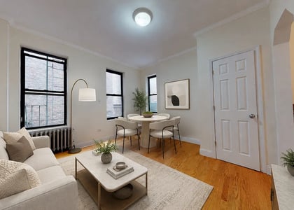 East 38th street  - Photo 1