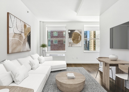 116 John Street - Photo 1