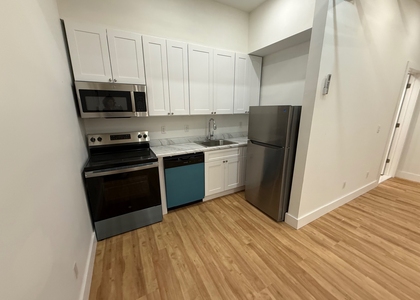 248 West 35th Street - Photo 1