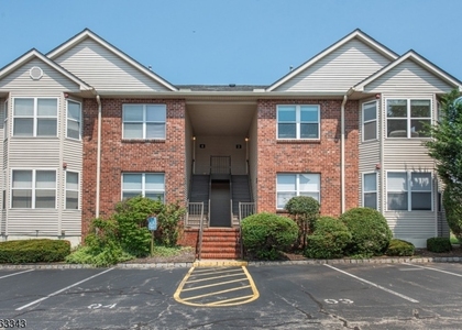 3 Jennifer Dr - Photo 1