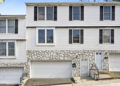 55 2nd St - Photo 1