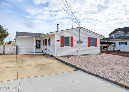 137 E Susquehanna Drive - Photo 1