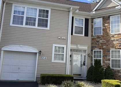 215 Shinnecock Drive - Photo 1