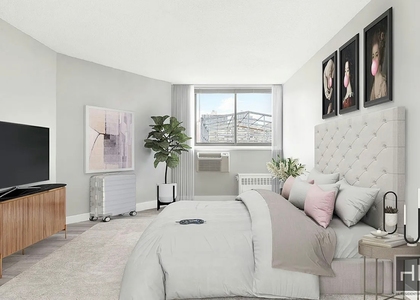 Second Avenue - Photo 1