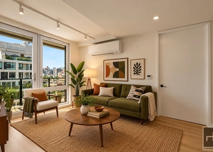 St Marks Place - Photo 1