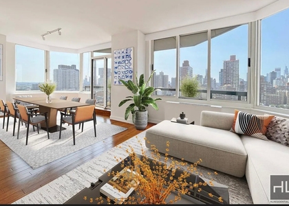 East 79th Street - Photo 1
