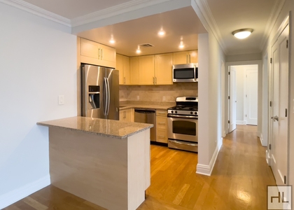 East 65th Street - Photo 1