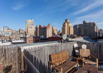 West 14th Street - Photo 1